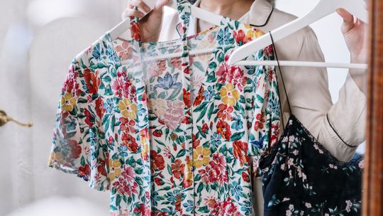 Dostała propozycję zaledwie kilka minut od publikacji ogłoszenia. Teraz tego żałuje