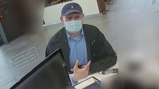 Dostała SMS, że ma nową kartę SIM. Z konta zniknęło 300 tysięcy złotych