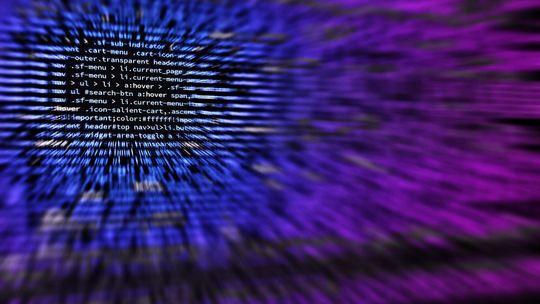 Dostałeś maila o zagrożeniu terrorystycznym? Policja reaguje