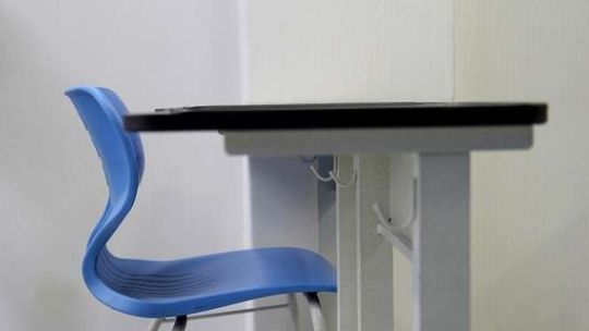 Dostali dotacje z miasta i wydali je, m.in na reklamę. Ratusz wygrał z nimi w sądzie
