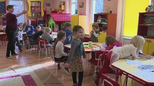 Dostaną 1000 zł za posłanie 6-latka do szkoły