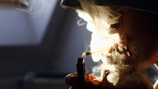 Dostarczał narkotyki dzieciom. 25-letni diler został zatrzymany w Łęcznej