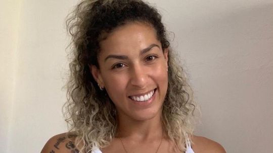 Doświadczona Brazylijka wzmacnia MKS Perłę Lublin