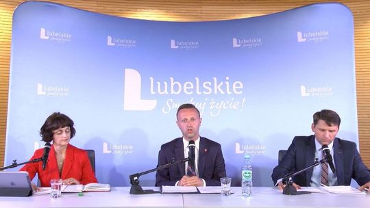 Dotacje Covid lubelskie. Przedsiębiorcy pokazują, że inne regiony zrobiły to lepiej