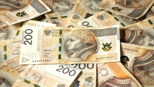 Dotacje dla firm dotkniętych przez pandemię. LAWP jednak nie ogłosi dziś wyników naboru