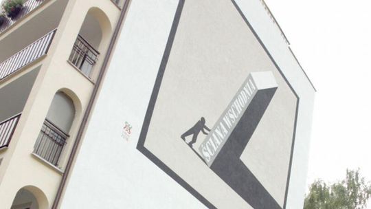 Dotacje na kulturę w 2012 r. Lublinie. Urząd czeka na wnioski