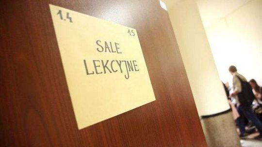 Dotacje na szkoły: Miasto ma do odzyskania ponad 16 mln zł