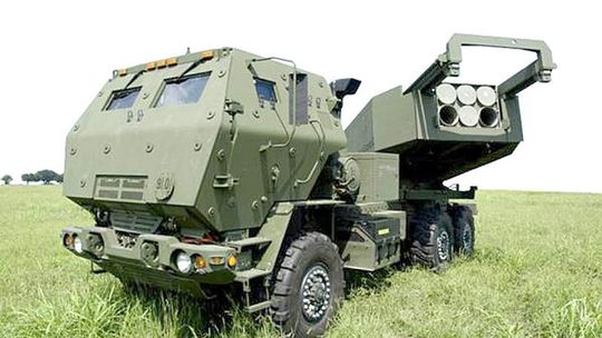 Dozbroją jednostki wojskowe w Chełmie i Hrubieszowie. \"Efekt sytuacji na Wschodzie\"