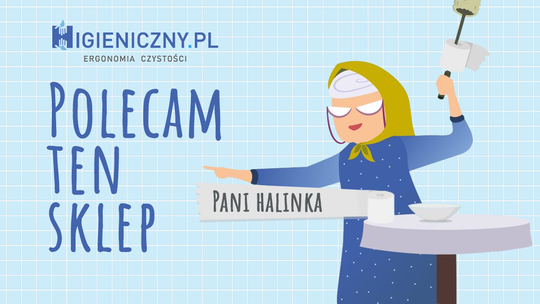 Dozowniki do dezynfekcji rąk - do biura i nie tylko