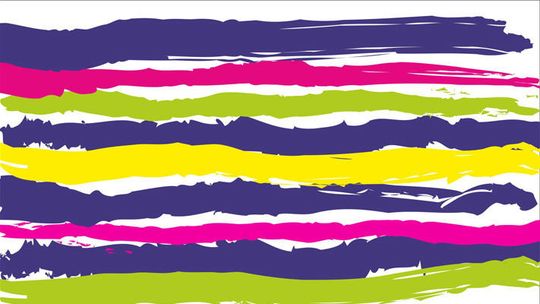 Dożynki Gminne w Nałęczowie