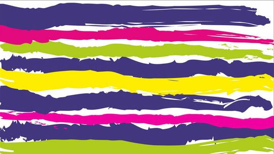 Dożynki gminne w Nałęczowie