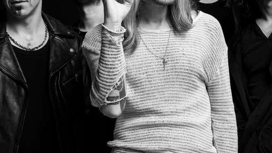 Dożynki Radawiec 2015 już w niedzielę