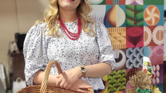 Dożynki w Mieście. Lubelski jarmark już w sobotę