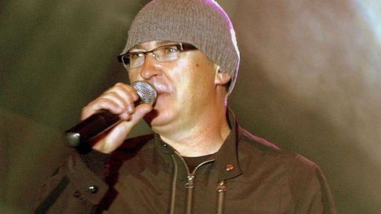 Dożynki w Milejowie. De Mono gwiazdą imprezy