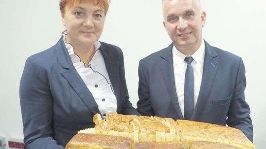 Dożynki w Radawcu. Organizatorzy spodziewają się 40 tys. osób