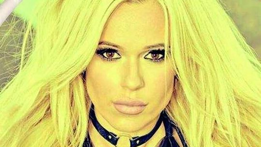 Dożynki Zielarskie w Rybczewicach Drugich. Wystąpi DODA & VIRGIN