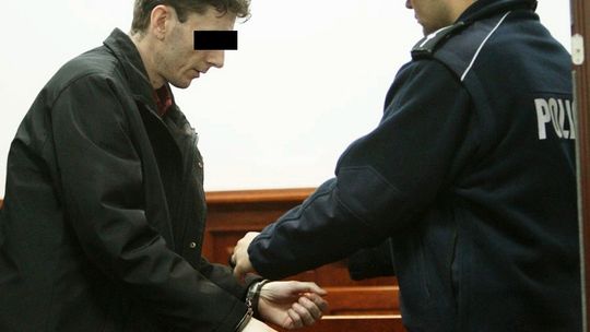 Dożywocie za zabicie dwóch kobiet na LSM. Sąd znowu podzielony