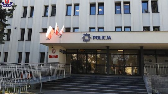 Dożywotni zakaz prowadzenia? On miał to gdzieś. Wyrok zapadł szybko, kara jest surowa