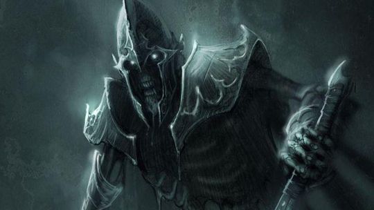 Drakensang: Phileasson\'s Secret. Premiera już dziś (wideo)