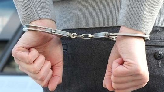 Dramat chłopców z ośrodka wychowawczego. Zostali wykorzystani przez kolegów