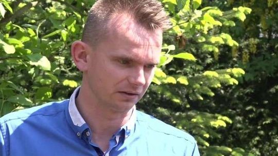 Dramat Krystiana Rempały. Cegielski: Za te wypadki odpowiedzialne są władze światowego żużla