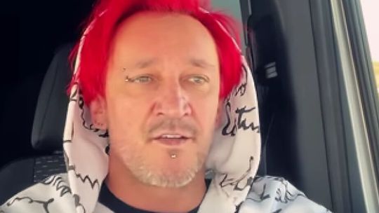 „Dramat” Michała Wiśniewskiego. Nie ma gdzie zagrać koncertu w Lublinie