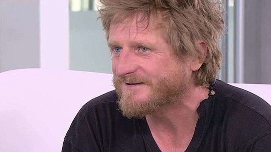 Dramat na Nanga Parbat. Śmigłowce lecą po ekipę ratunkową