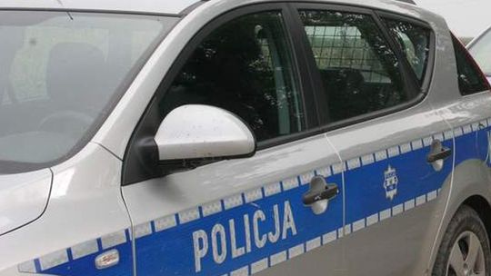 Dramat na przystanku autobusowym. Śmierć 19-latka z wychłodzenia?