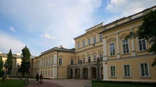 Dramat w IUNG w Puławach. Zwolnienia mogą objąć nawet 100 osób