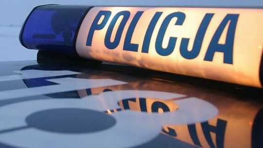 Dramatyczny wypadek w Bogusławicach. Rannych zabierają śmigłowce z czterech województw