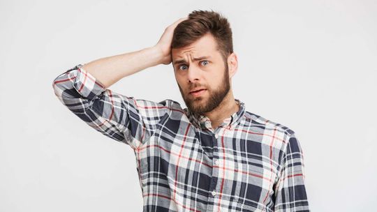 Drobne usterki i wielkie awarie – kliknij po pomoc na Blisco