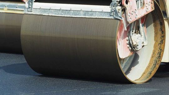 Droga krajowa nr 74. Przetargi do powtórki