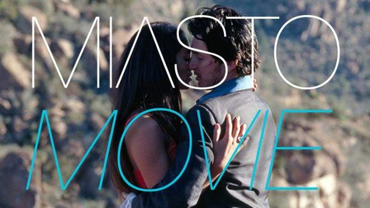 "Droga przez piekło w Warsztatach Kultury