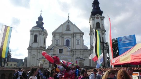Droga przez trzy gminy czy remont siedziby starostwa? Pomysły na Polski Ład 