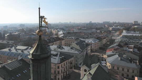 Drogi i żużel. Na co jeszcze miejscy radni chcą wyprosić pieniądze