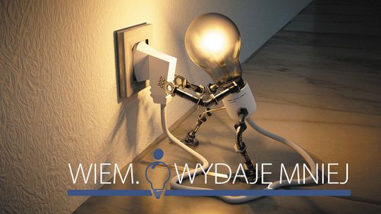 Drogo?  To jasne jak słońce!