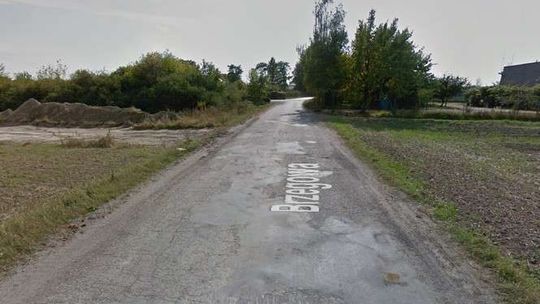 Drogowa ofensywa w Świdniku. Ulice w remoncie