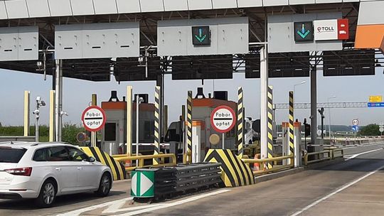 E-TOLL
