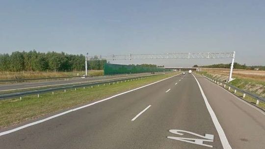 Drogowcy finiszują z projektowaniem autostrady do Białej Podlaskiej