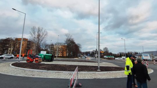 Drogowcy zaskoczyli kierowców... i to pozytywnie 