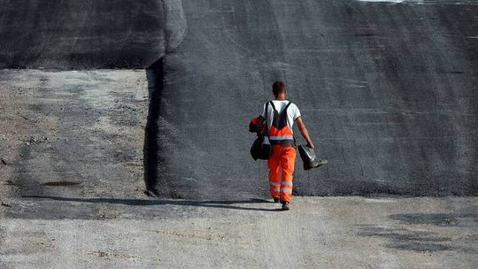 Drogowe kukułcze jajo. Gminy nie chcą dróg od państwa