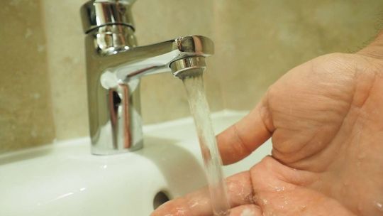 Droższa woda w Łęcznej. "To, co wyprawia prezes PGKiM to skandal"