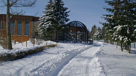 Droższe bilety do ZOO. Podwyżka obowiązuje od dzisiaj