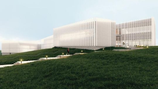 Instytut Nauk Medycznych Chełm