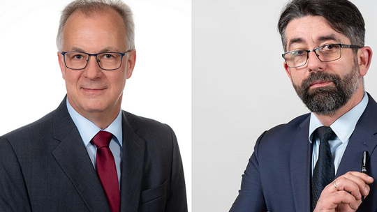 Druga tura w Biłgoraju. Historia lubi się powtarzać?