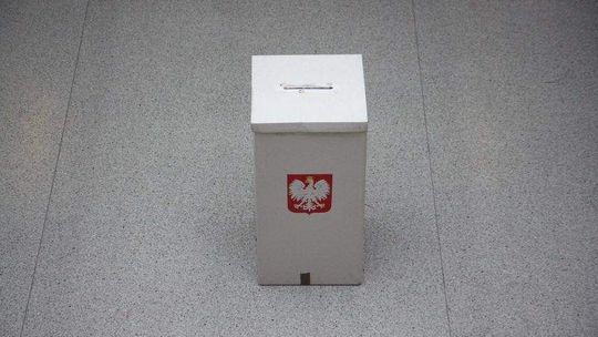 Druga tura wyborów w woj. lubelskim: 3 prezydentów, 23 burmistrzów i 51 wójtów