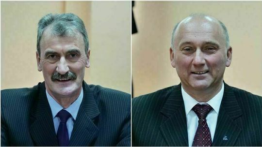 Drugi raz politycy zachowali stanowiska. "Czas na krok do tyłu i na refleksje"