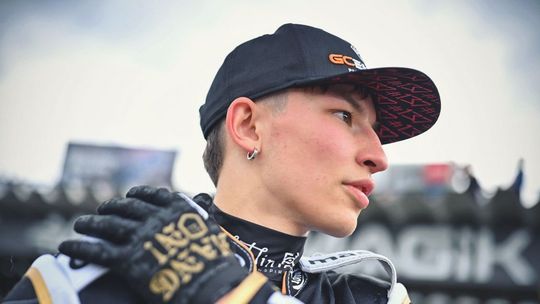 Drugie miejsce Motoru Lublin w Lesznie. Dobre występy Jaworskiego i Bańbora