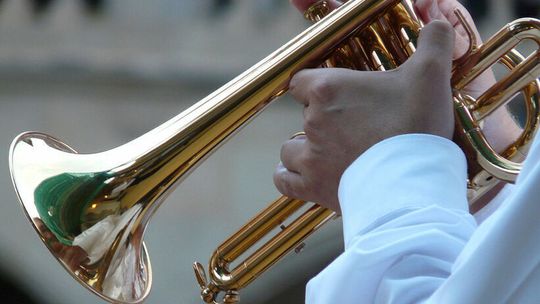 Drugie podejście do ustanowienia hejnału. Konkursu nie było 