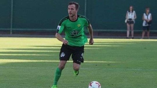 Drutex-Bytovia - Górnik 2:1. Były snajper łęcznian przypomniał o sobie